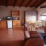 Home Away From Home, Friendly Hosts
