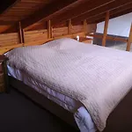 Home Away From Home, Friendly Hosts