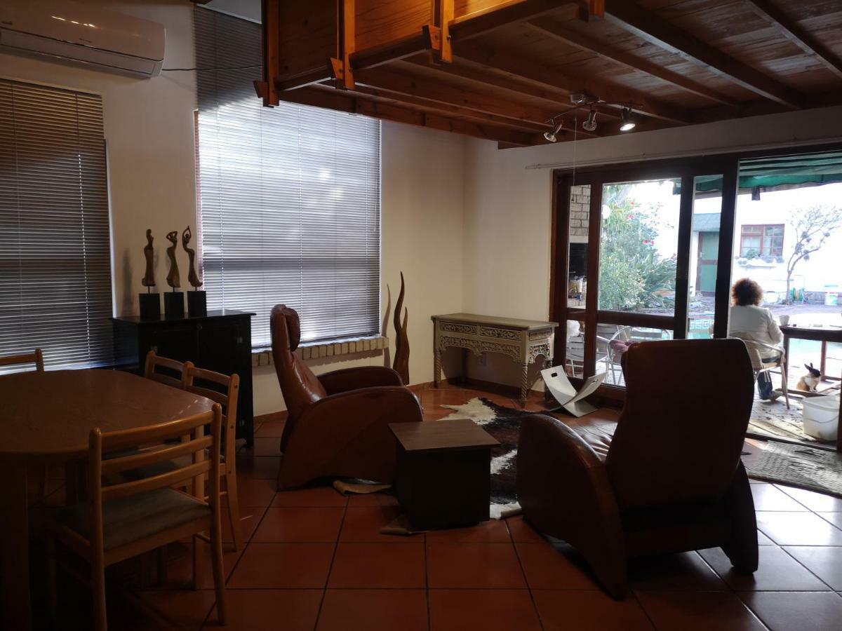 Holiday home Away From Home, Friendly Hosts