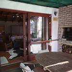 Home Away From Home, Friendly Hosts